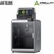 3D-принтер Creality K2 Plus Сombo (K2 Plus Combo)
