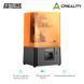 3D-принтер Creality HALOT-R6