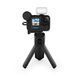 Камера HERO11 Black Creator Edition (CHDFB-111-EU)