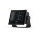 Персональний навігатор Garmin GPSMAP 923xsv (010-02366-02)