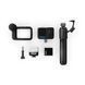 Камера HERO11 Black Creator Edition (CHDFB-111-EU)