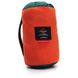 Гамак одноместный Naturehike Single Super light NH17D012-C, 340T polyester, оранжевый