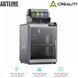 3D-принтер Creality K2 Plus Сombo (K2 Plus Combo)