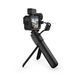 Камера HERO11 Black Creator Edition (CHDFB-111-EU)
