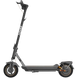 Електросамокат NAVEE GT3 Max