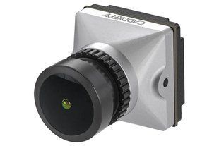 Камера FPV Caddx Polar Micro цифровая (серый)
