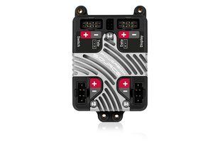 Регулятор живлення для сервоприводів PowerBox Source