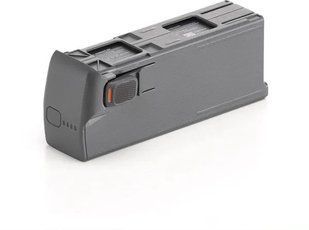 Акумулятор DJI Avata 2 Intelligent Flight Battery (CP.FP.00000152.01)