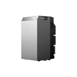 Дополнительная батарея EcoFlow STREAM AC 5000
