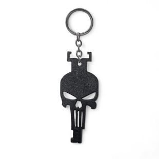 Ключ саперний "Punisher"