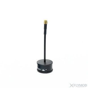 Антена Singularity 1280 V2 1.28 GHz RHCP