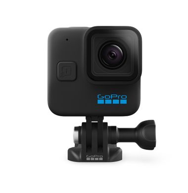 Камера HERO11 Black Mini (CHDHF-111-RW)