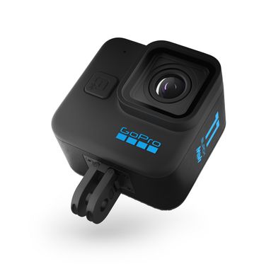 Камера HERO11 Black Mini (CHDHF-111-RW)