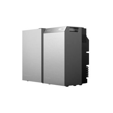 Дополнительная батарея EcoFlow STREAM AC 5000