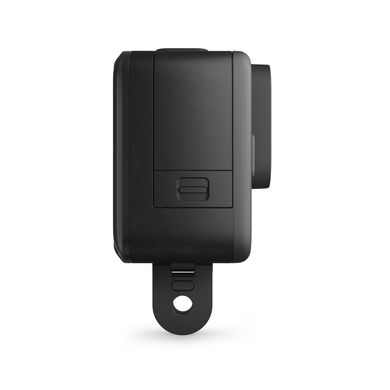 Камера HERO11 Black Mini (CHDHF-111-RW)