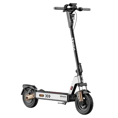 Електросамокат NAVEE G5 Pro
