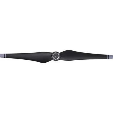 Пропелери (к-т 2 шт.) DJI Matrice 200 1760S Quick Release Propeller