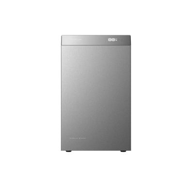 Дополнительная батарея EcoFlow STREAM AC 5000