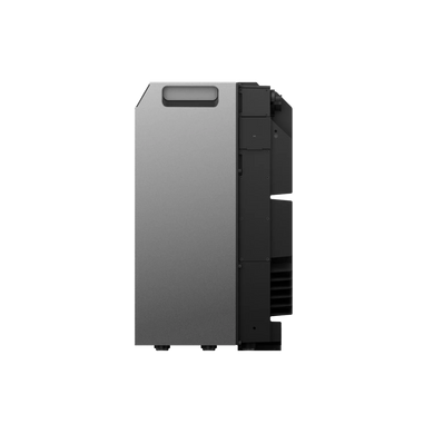 Дополнительная батарея EcoFlow STREAM AC 5000