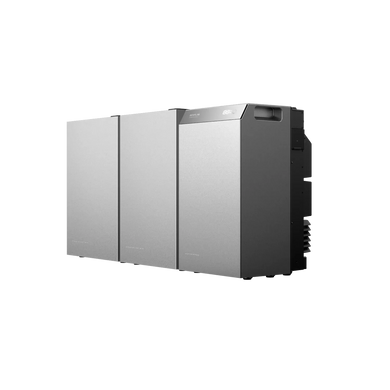 Дополнительная батарея EcoFlow STREAM AC 5000