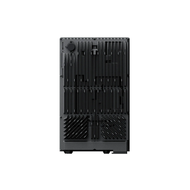 Дополнительная батарея EcoFlow STREAM AC 5000