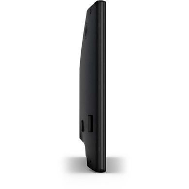 Персональний навігатор Garmin DriveSmart 86 MT-D GPS (010-02471-12)