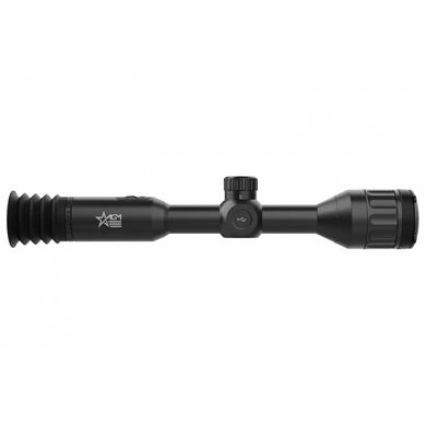 Тепловизионный прицел AGM Adder TS50-640 (99-00009265)