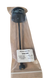 Антена Singularity 1280 V2 1.28 GHz RHCP