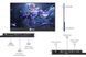 Дисплей портативный Arzopa 15.6" 1080P IPS Type-C