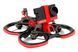 Квадрокоптер BetaFPV FPV Pavo 25 Whoop (HD Digital VTX)