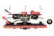 Квадрокоптер BetaFPV FPV Pavo 25 Whoop (HD Digital VTX)