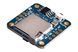 Відеореєстратор RunCam Mini FPV DVR 640x480