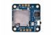 Відеореєстратор RunCam Mini FPV DVR 640x480