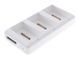 Зарядное устройство DJI Phantom 4 Series Battery Charging Hub