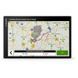 Персональний навігатор Garmin DriveSmart 86 MT-D GPS (010-02471-12)