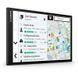 Персональний навігатор Garmin DriveSmart 86 MT-D GPS (010-02471-12)