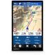 Персональний навігатор Garmin DriveSmart 86 MT-D GPS (010-02471-12)