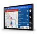 Персональний навігатор Garmin DriveSmart 86 MT-D GPS (010-02471-12)