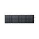 Солнечная панель EcoFlow 220W NextGen Solar Panel