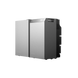 Дополнительная батарея EcoFlow STREAM AC 5000
