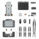 Квадрокоптер Autel EVO MAX 4T Standard Bundle Special Version (без акумулятора) (102002241 / 1020022