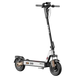 Електросамокат NAVEE G5 Pro