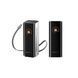 Повербанк EcoFlow RAPID Pro 20000mAh