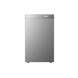 Дополнительная батарея EcoFlow STREAM AC 5000