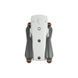 Квадрокоптер Autel EVO MAX 4T Standard Bundle Special Version (без акумулятора) (102002241 / 1020022