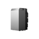 Дополнительная батарея EcoFlow STREAM AC 5000