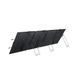 Солнечная панель EcoFlow 220W NextGen Solar Panel