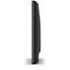 Персональний навігатор Garmin DriveSmart 86 MT-D GPS (010-02471-12)