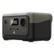 Зарядная станция EcoFlow RIVER 2 (256 Вт&middot;ч) - Международная версия - Refurbished