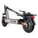 Електросамокат NAVEE G5 Pro